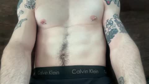 twunkymikey online show from May 2026 01:22:01 AM