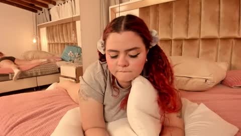 Twiggy online show from January 2025 02:28:02 AM