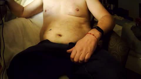 Snapshot of tx007agent chatting on February 2026 01:50:02 AM tx007agent online show from February 2026 01:50:02 AM