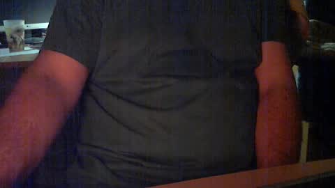 Snapshot of tx68 chatting on October 2025 06:41:02 PM tx68 online show from October 2025 06:41:02 PM