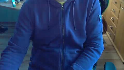 tx68 online show from January 2026 08:27:01 AM