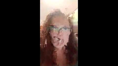tx_girl69 online show from June 2026 04:48:02 AM
