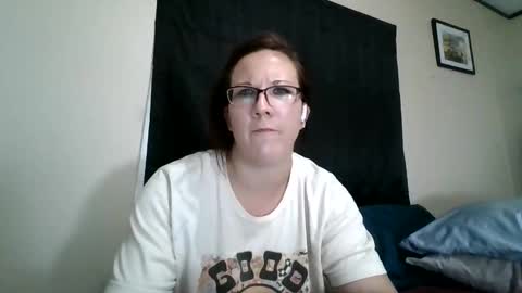 tx_girl69 online show from June 2026 04:17:02 AM