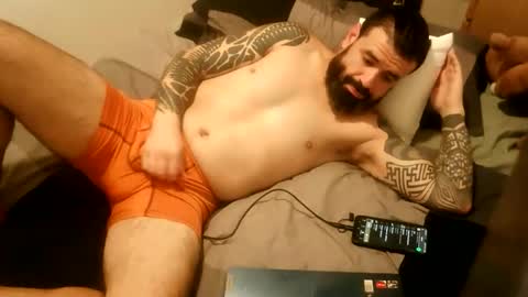 txalkan6060 online show from October 2025 11:39:01 PM