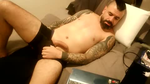 txalkan6060 online show from October 2025 10:10:01 PM