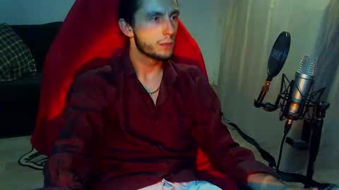 Snapshot of txandb666 chatting on October 2025 06:09:01 PM txandb666 online show from October 2025 06:09:01 PM