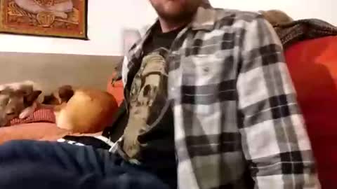 txasky88 online show from April 2026 01:14:01 AM