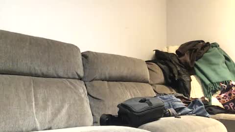 txatehard online show from October 2025 02:42:01 AM