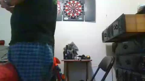 txbigd131369 online show from February 2026 08:33:01 AM