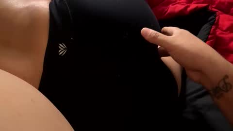 txcouple281 online show from March 2026 03:52:02 AM