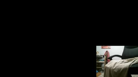 Snapshot of txcrossdresser09 chatting on October 2025 02:14:02 PM txcrossdresser09 online show from October 2025 02:14:02 PM