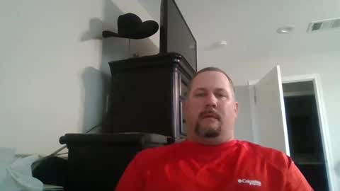 txfrmr online show from February 2025 03:27:01 PM