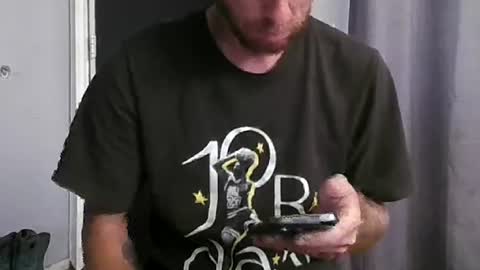 txfuncouple35 online show from June 2026 04:09:02 PM