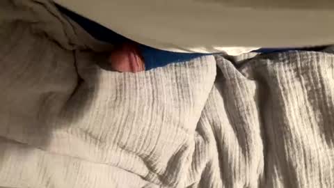 txgopherboy7 online show from March 2026 04:40:02 AM