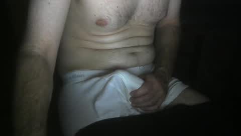 Snapshot of txhung1 chatting on October 2025 10:53:02 PM txhung1 online show from October 2025 10:53:02 PM