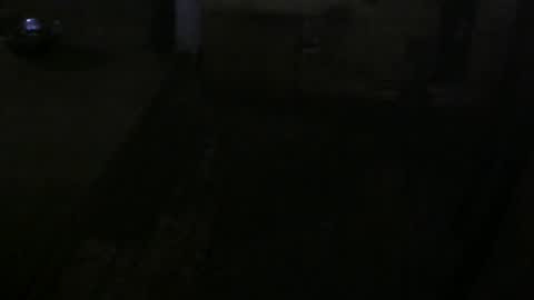 Snapshot of txhung1 chatting on February 2026 12:52:02 AM txhung1 online show from February 2026 12:52:02 AM