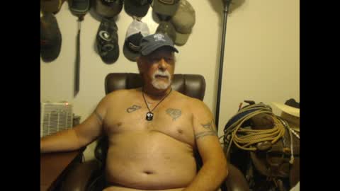 txlobo60 online show from April 2026 01:42:02 AM