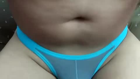 Snapshot of txmuscledfag chatting on September 2025 11:59:02 PM femmusclefag online show from September 2025 11:59:02 PM