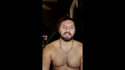 Snapshot of txmusclestud chatting on December 2024 04:37:01 PM txmusclestud online show from December 2024 04:37:01 PM