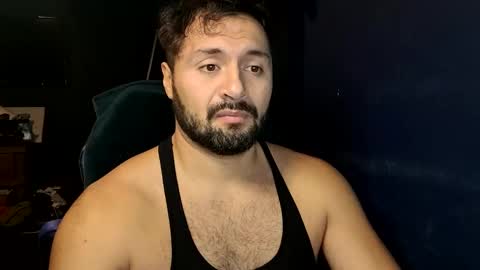 Snapshot of txmusclestud chatting on December 2024 08:49:02 PM txmusclestud online show from December 2024 08:49:02 PM