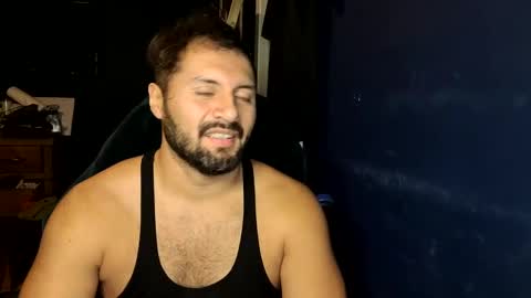 Snapshot of txmusclestud chatting on December 2024 06:14:02 AM txmusclestud online show from December 2024 06:14:02 AM