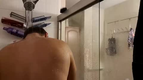 Snapshot of txmusclestud chatting on December 2024 04:42:01 PM txmusclestud online show from December 2024 04:42:01 PM