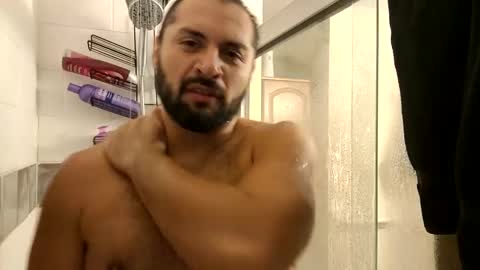 Snapshot of txmusclestud chatting on December 2024 05:42:01 AM txmusclestud online show from December 2024 05:42:01 AM