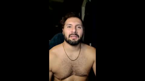 Snapshot of txmusclestud chatting on December 2024 05:27:02 AM txmusclestud online show from December 2024 05:27:02 AM
