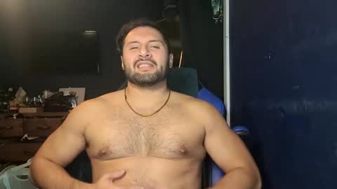 Snapshot of txmusclestud chatting on December 2024 04:13:01 AM txmusclestud online show from December 2024 04:13:01 AM