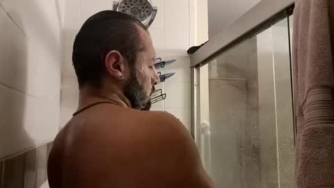 Snapshot of txmusclestud chatting on December 2024 05:42:02 PM txmusclestud online show from December 2024 05:42:02 PM