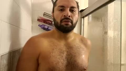 Snapshot of txmusclestud chatting on December 2024 03:58:01 PM txmusclestud online show from December 2024 03:58:01 PM