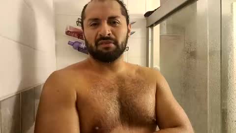 Snapshot of txmusclestud chatting on December 2024 05:58:01 PM txmusclestud online show from December 2024 05:58:01 PM