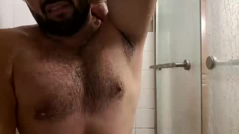 Snapshot of txmusclestud chatting on December 2024 05:30:01 PM txmusclestud online show from December 2024 05:30:01 PM