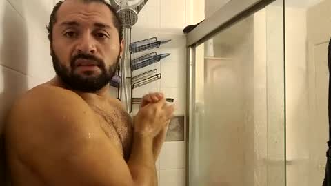 Snapshot of txmusclestud chatting on December 2024 03:35:01 PM txmusclestud online show from December 2024 03:35:01 PM