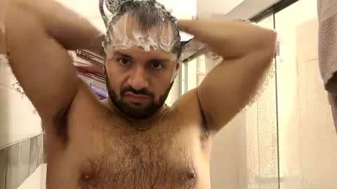 Snapshot of txmusclestud chatting on January 2025 04:13:01 PM txmusclestud online show from January 2025 04:13:01 PM