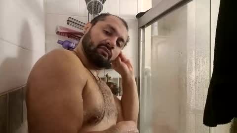 Snapshot of txmusclestud chatting on January 2025 04:48:01 PM txmusclestud online show from January 2025 04:48:01 PM