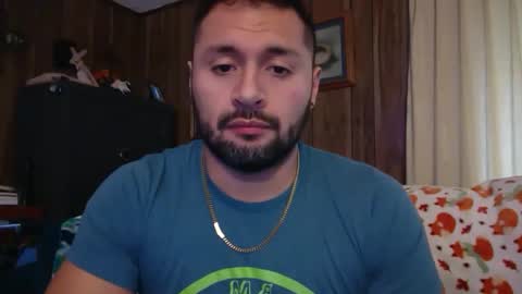 Snapshot of txmusclestud chatting on January 2025 05:43:02 PM txmusclestud online show from January 2025 05:43:02 PM