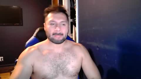 Snapshot of txmusclestud chatting on March 2025 11:28:02 PM txmusclestud online show from March 2025 11:28:02 PM
