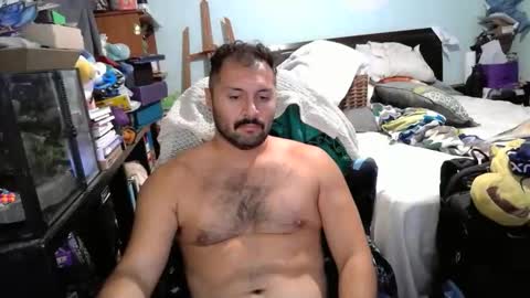 Snapshot of txmusclestud chatting on October 2025 07:25:02 PM txmusclestud online show from October 2025 07:25:02 PM