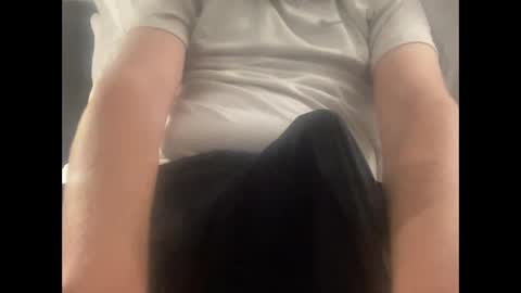 txsizedhog420 online show from October 2025 04:19:02 AM