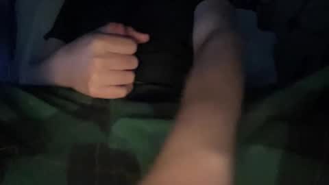 txsizedhog420 online show from February 2026 08:02:02 AM