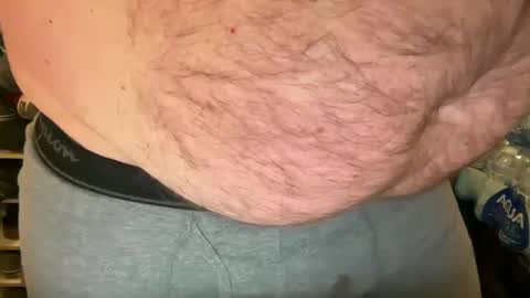 txswimmer1970 online show from February 2025 07:55:01 AM