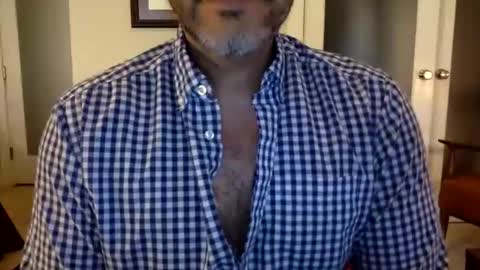 txtopcum online show from February 2026 08:53:01 PM