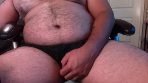 Snapshot of txtough6996 chatting on October 2025 02:14:02 PM Drooskeet online show from October 2025 02:14:02 PM