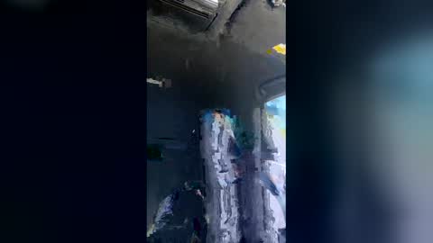 Snapshot of txviking1836 chatting on March 2026 09:32:02 PM txviking1836 online show from March 2026 09:32:02 PM