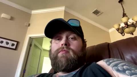 Snapshot of txviking1836 chatting on March 2026 06:03:02 PM txviking1836 online show from March 2026 06:03:02 PM