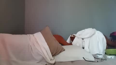 ty5306 online show from March 2026 11:06:01 PM