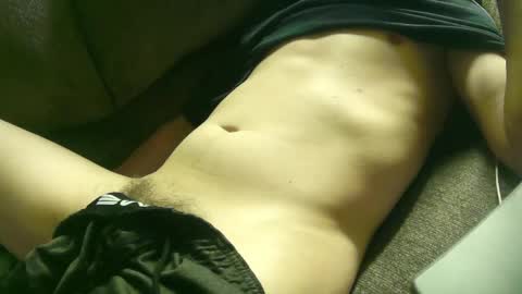 ty_322 online show from April 2026 06:46:01 PM