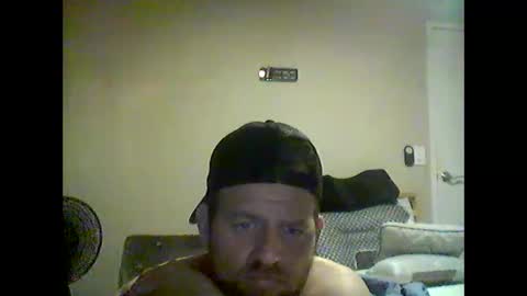 ty_barrett94642677 online show from February 2026 06:12:01 AM