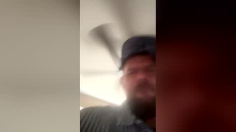 ty_barrett94642677 online show from May 2026 11:56:01 PM